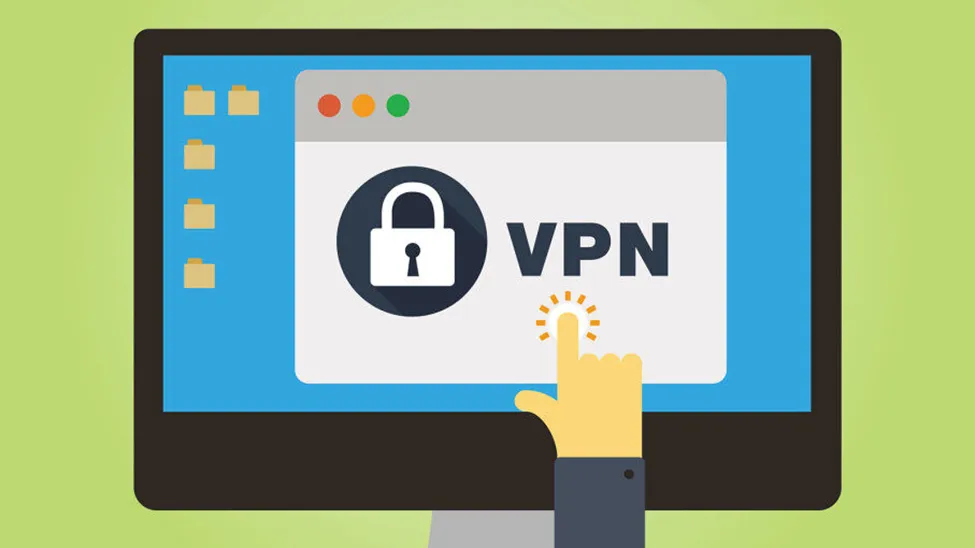 VPN Tunnel là gì? Tổng quan về giao thức VPN Tunneling 30 Giao thức VPN tốt nhất