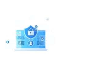 HTTP Flood là gì? Cơ chế, nhận biết và cách chống HTTP Flood Attack hiệu quả 74 col