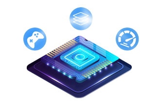 RPA là gì? Những điều cần biết và các lưu ý khi áp dụng hệ thống RPA 12 col vps gpu 2