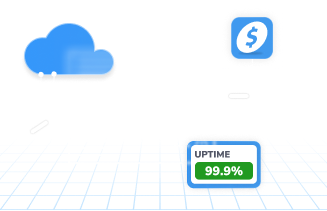 Hướng dẫn cấu hình email chuyển tiếp trên DirectAdmin nhanh chóng 16 col vps gr 2