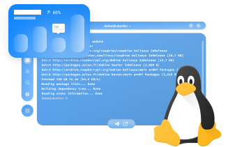 PuTTY là gì? Cách cài đặt PuTTY đơn giản cho người mới 29