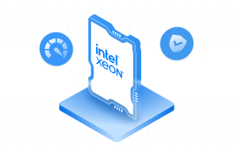 Hệ điều hành là gì? Tìm hiểu chi tiết các loại hệ điều hành trên máy tính, điện thoại và ví dụ cụ thể 19 col vps nmve 2