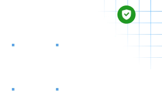Tên miền cấp 1, cấp 2, cấp 3 là gì? Phân biệt từng loại tên miền cụ thể 17 dang ky ten mien b