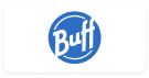 buffseo