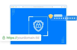 HTTP/2 là gì? Đặc điểm nổi bật và so sánh HTTP/2 với HTTP/1 chi tiết 21 ssl b
