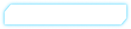 Vector