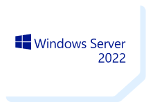 Windows server 2012