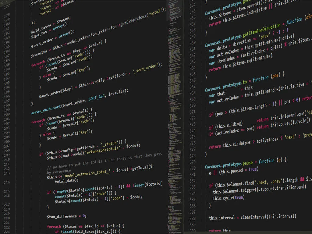 Oracle Linux là gì? Giải pháp thay thế CentOS 7 và những điều cần biết 26 Oracle Linux là hệ điều hành mở