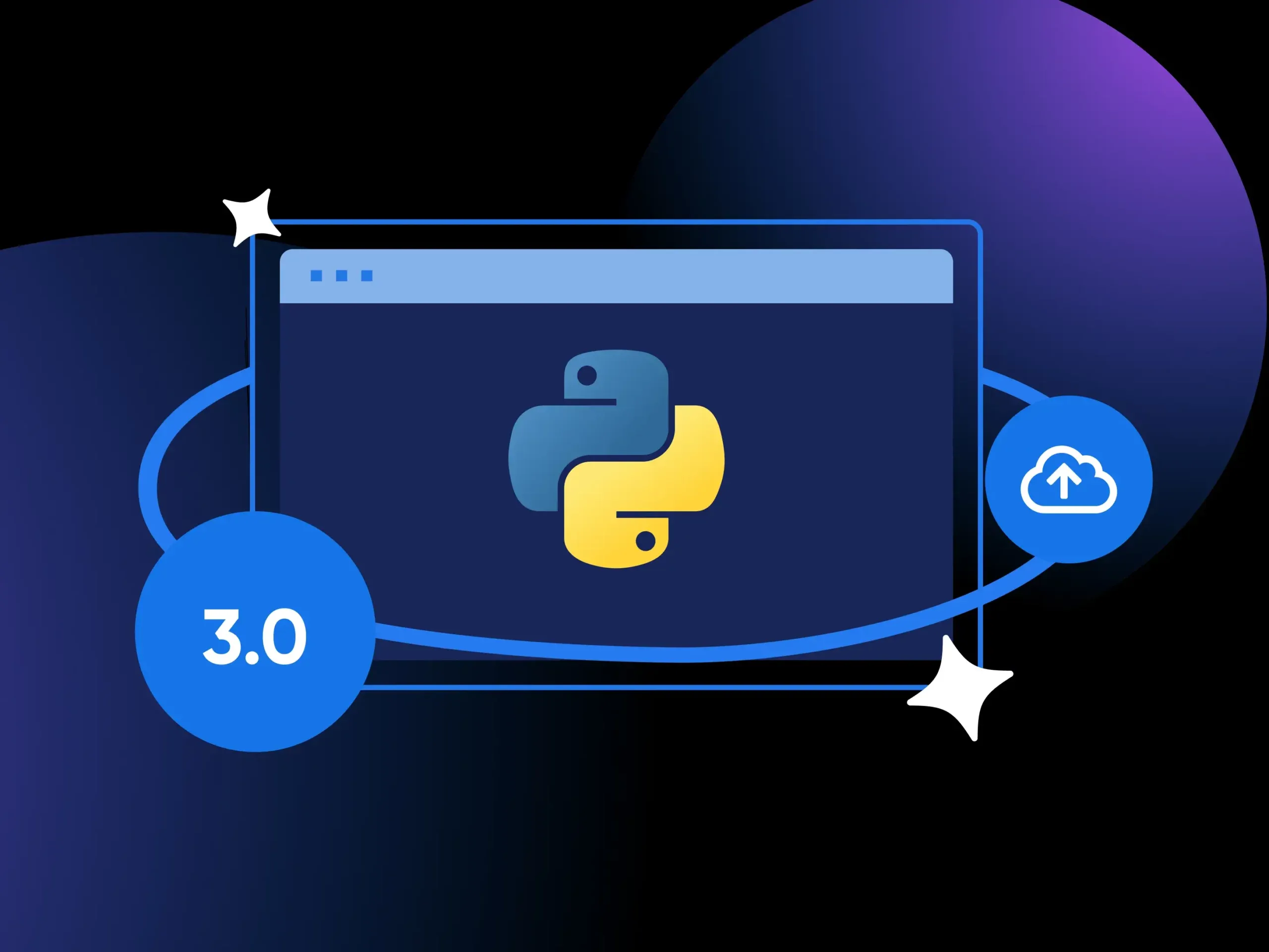 Lịch sử hình thành Python - Học lập trình Python 9 Python 3.0, một phiên bản được cải tiến toàn diện của Python, đã được phát hành vào tháng 12 năm 2008