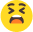icon 1 sao
