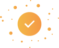 icon popup single post