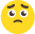 icon 2 sao