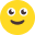 icon 3 sao