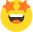 icon 5 sao