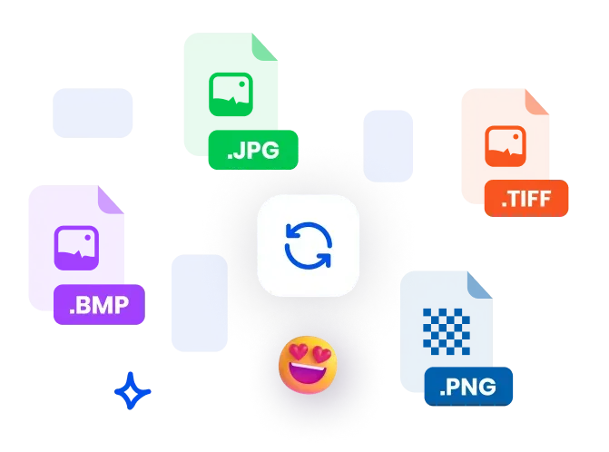 WebP là gì? Lợi ích, cách dùng & chuyển đổi ảnh WebP 29 Tự động chuyển đổi ảnh sang WebP