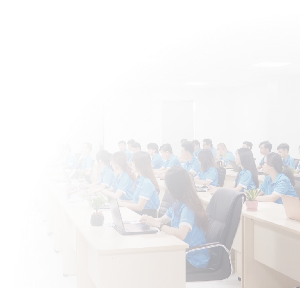 background casestudy