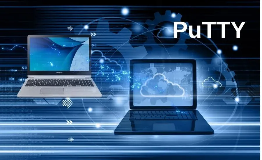 PuTTY là gì? Cách cài đặt PuTTY đơn giản cho người mới 35 Cập nhật bảo mật và tính năng mới của PuTTY