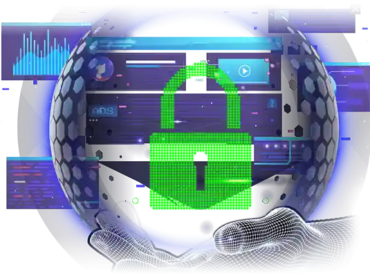 banner mua ssl vietnix