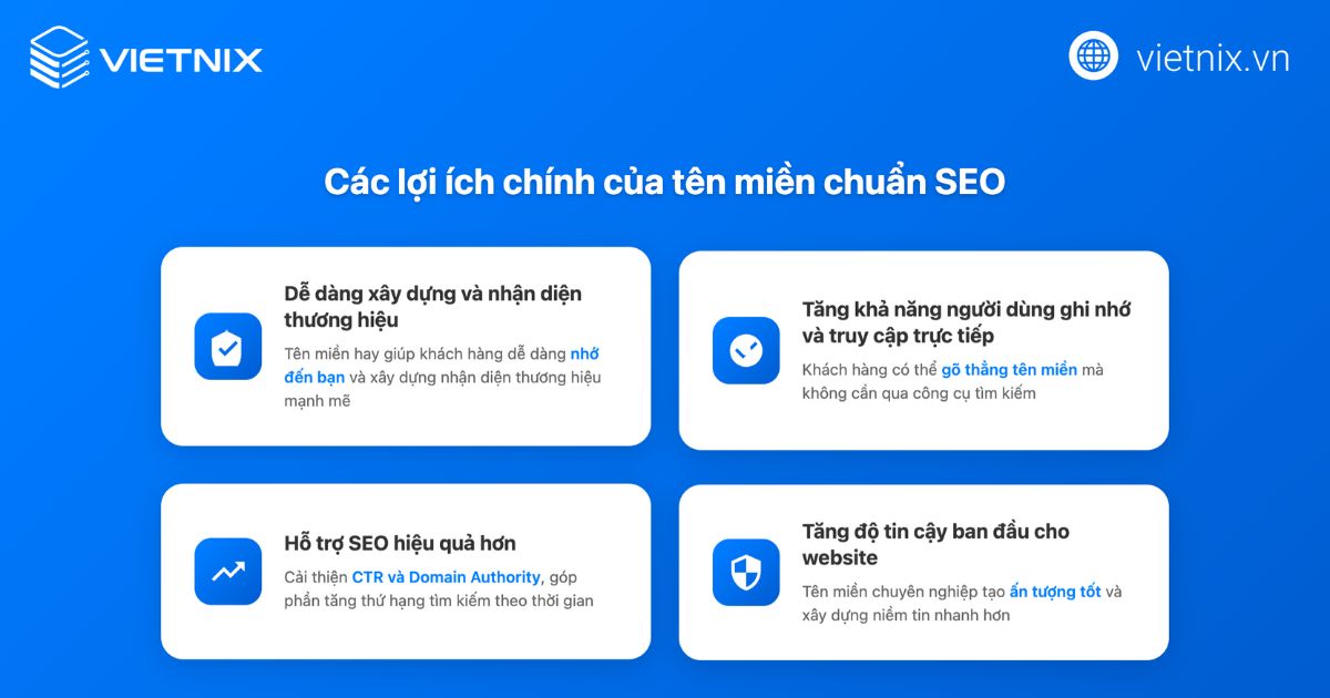 12 tiêu chí chọn tên miền chuẩn SEO chất lượng nhất 17 cach dat ten mien chuan seo 2 1