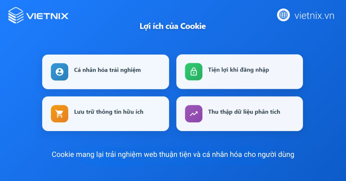 cookie la gi 5