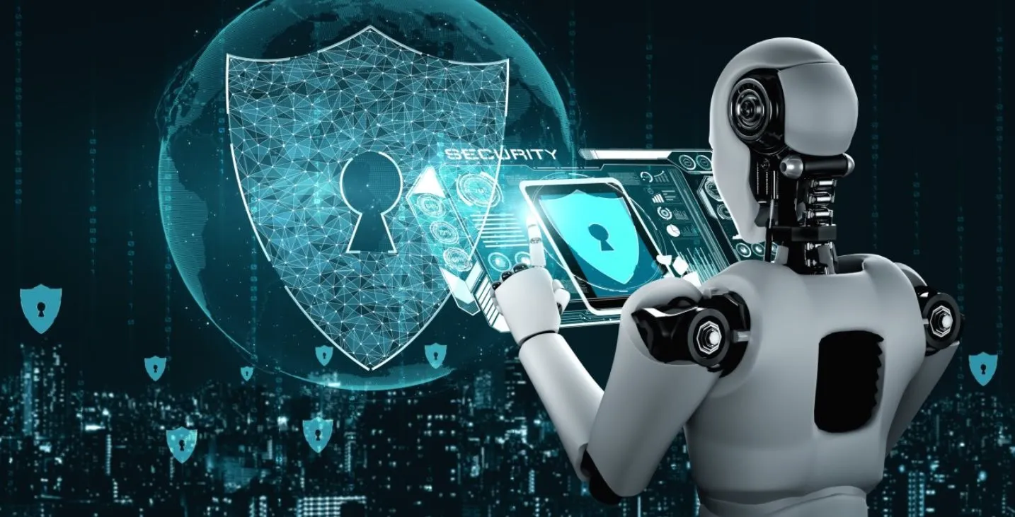 Debug là gì? Cách debug hiệu quả cho lập trình viên 29 debug la gi