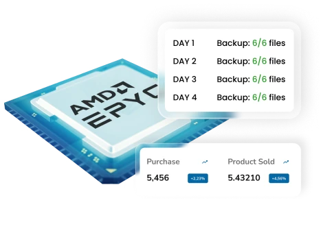 Cách sử dụng Google Keyword Planner: Công cụ nghiên cứu từ khoá miễn phí cho SEO và Ads 38 img sp businesshosting 2