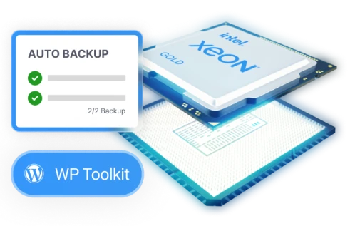 22 công cụ chuyển văn bản thành giọng nói AI tiếng Việt miễn phí 32 img sp hostinggr 2