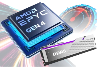 CPU là gì? CPU của hosting là gì? 16 maxspeed hosting