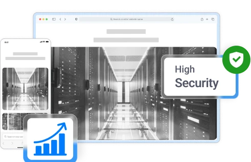 Pagerank là gì? Hướng dẫn tối ưu và check Pagerank của Website 16 img sp seohosting 2