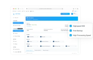 CORS là gì? Tổng quan kiến thức về Cross-Origin Resource Sharing 17 img sp vpsssd2