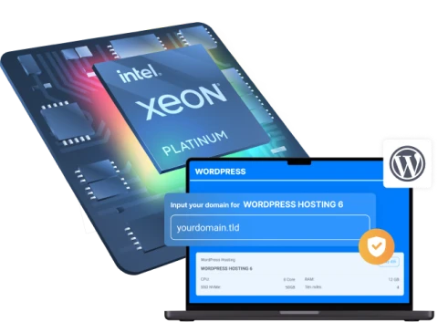 So sánh sự khác nhau giữa WordPress.com và WordPress.org 26 img sp wphosting 1