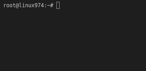 Hướng dẫn 4 bước kiểm tra VPS bị full dung lượng và cách xử lý hiệu quả 18 kiểm tra VPS bị full dung lượng
