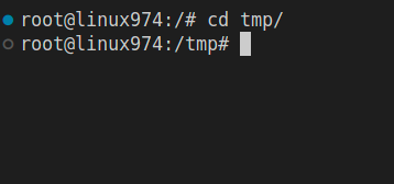 Hướng dẫn 4 bước kiểm tra VPS bị full dung lượng và cách xử lý hiệu quả 22 kiểm tra VPS bị full dung lượng