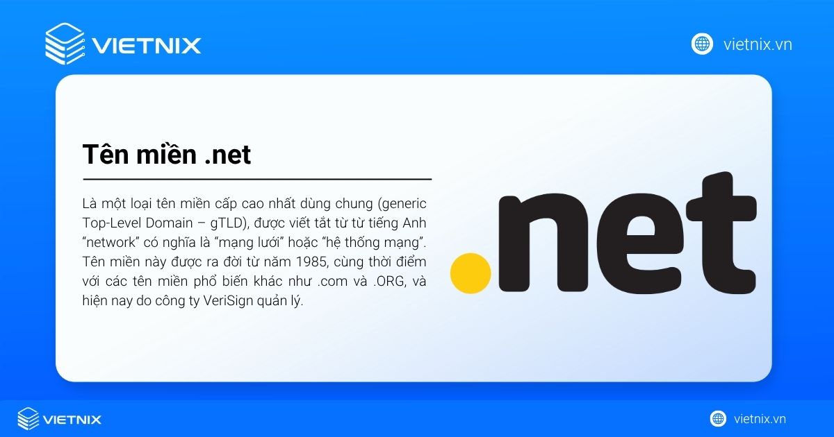 Tên miền .net là gì? Lợi ích và cách đăng ký đơn giản 24 ten mien net 1