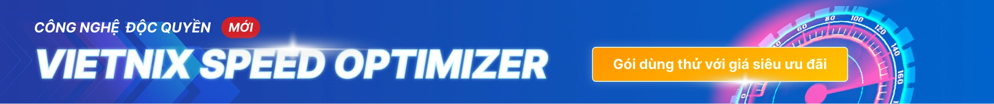 Google Duo là gì? Có tính năng gì, có miễn phí không? 10 Speed optimizer 2
