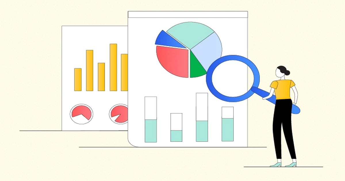 Hướng dẫn chi tiết cách xóa domain thông qua Google Domains và Domain Controller 36 Phân tích thật kỹ bản thân có thực sự không cần tên miền nữa hay không