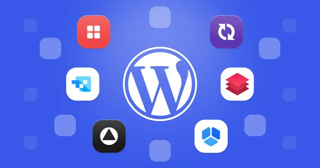 Cách cài đặt plugin WordPress chi tiết nhất 31 Lý do cần cài đặt plugin cho WordPress