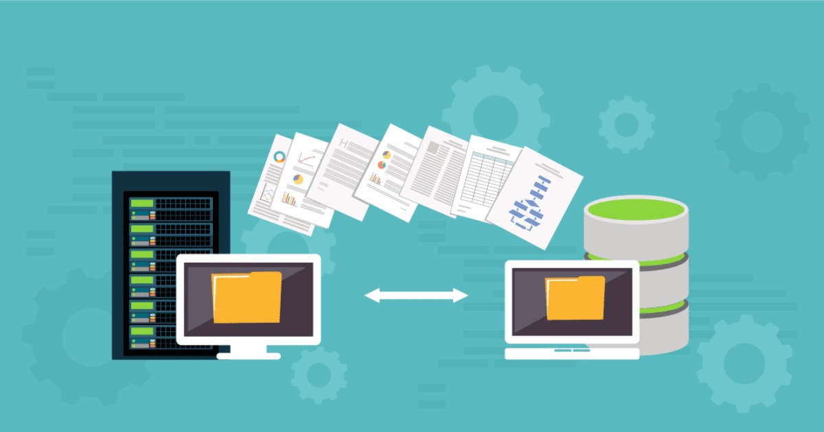 Object Caching là gì? Hướng dẫn sử dụng Object Cache trong WordPress 17 WP_Object_Cache là lớp cache đối tượng tích hợp sẵn trong WordPress