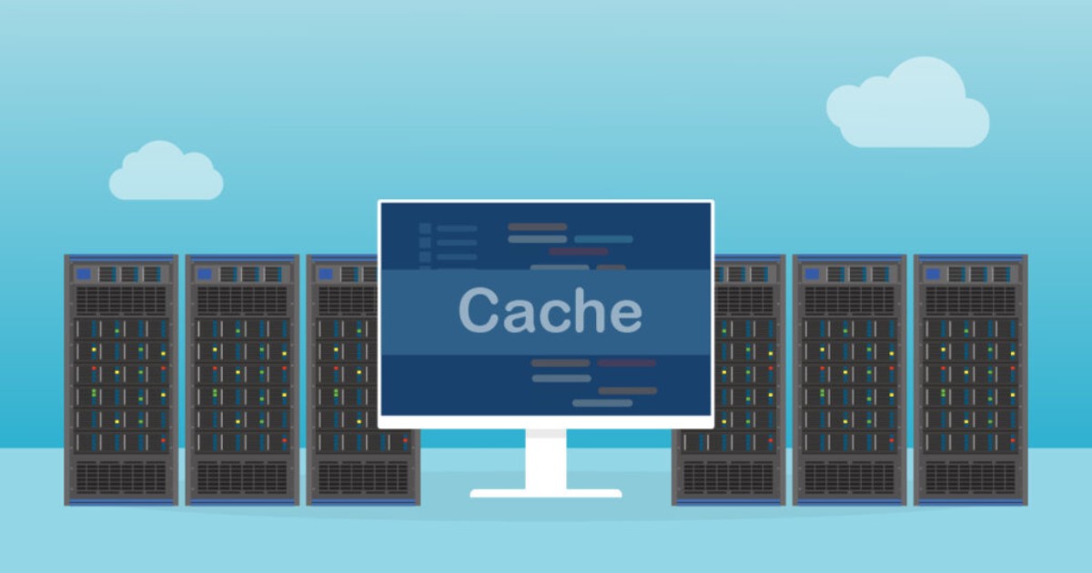 Object Caching là gì? Hướng dẫn sử dụng Object Cache trong WordPress 18 Bạn nên xóa Object Cache trong WordPress khi muốn nạp lại dữ liệu mới sau khi thay đổi nội dung trong cơ sở dữ liệu