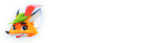 hostadvice